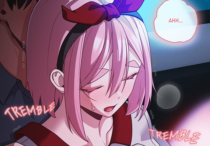 People of The Dark Chap Chapter 60-People of The Dark - Next Chap 62