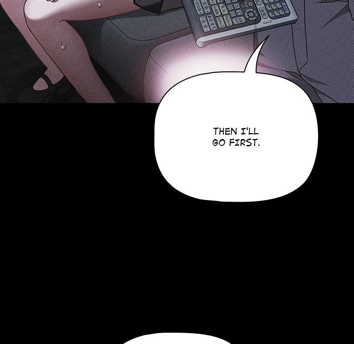 People of The Dark Chap Chapter 60-People of The Dark - Next Chap 62