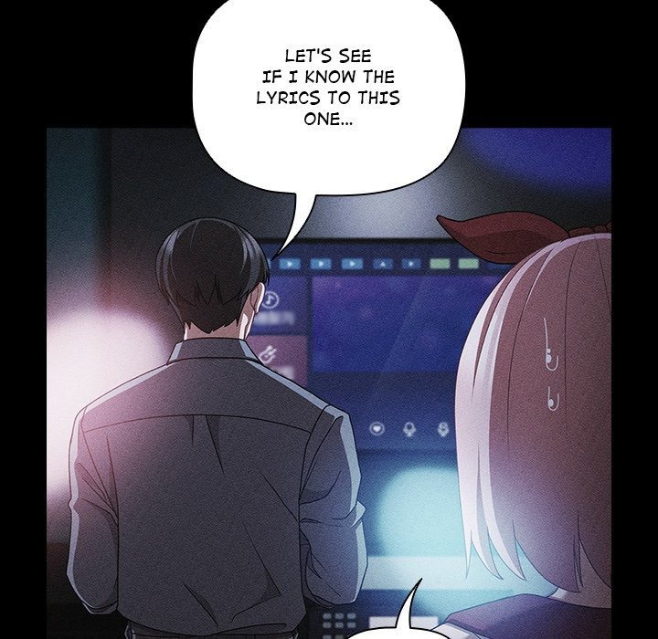 People of The Dark Chap Chapter 60-People of The Dark - Next Chap 62