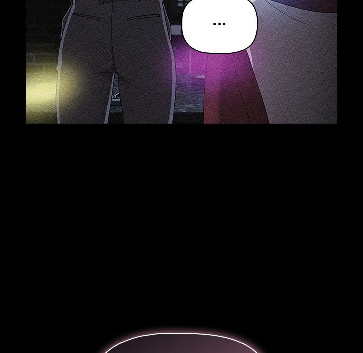 People of The Dark Chap Chapter 60-People of The Dark - Next Chap 62