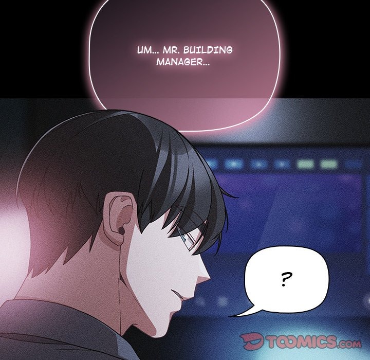 People of The Dark Chap Chapter 60-People of The Dark - Next Chap 62