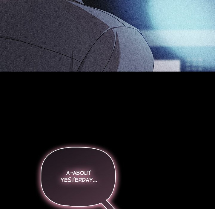 People of The Dark Chap Chapter 60-People of The Dark - Next Chap 62