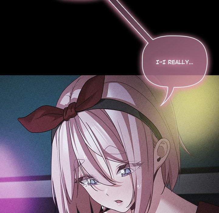 People of The Dark Chap Chapter 60-People of The Dark - Next Chap 62