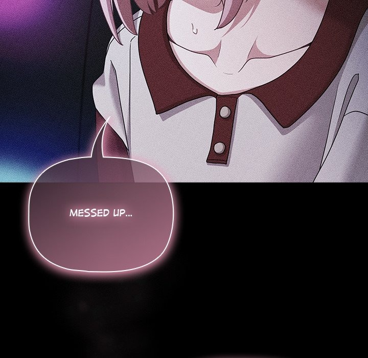 People of The Dark Chap Chapter 60-People of The Dark - Next Chap 62