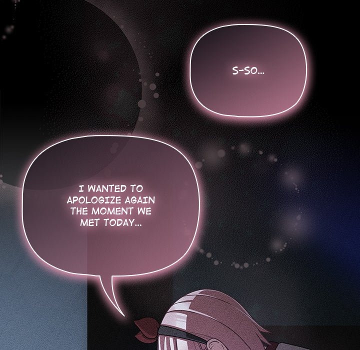 People of The Dark Chap Chapter 60-People of The Dark - Next Chap 62