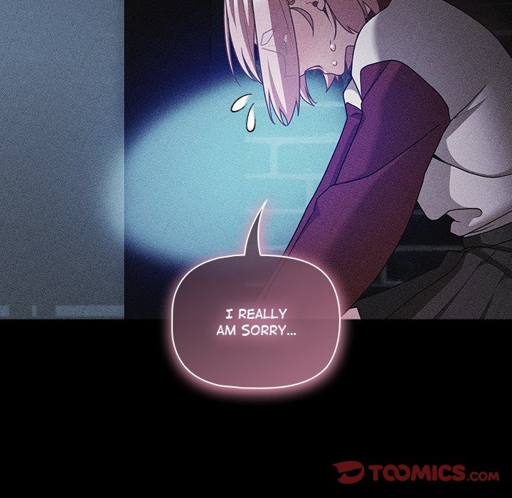 People of The Dark Chap Chapter 60-People of The Dark - Next Chap 62