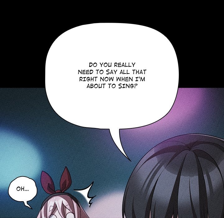 People of The Dark Chap Chapter 60-People of The Dark - Next Chap 62