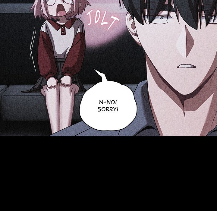 People of The Dark Chap Chapter 60-People of The Dark - Next Chap 62