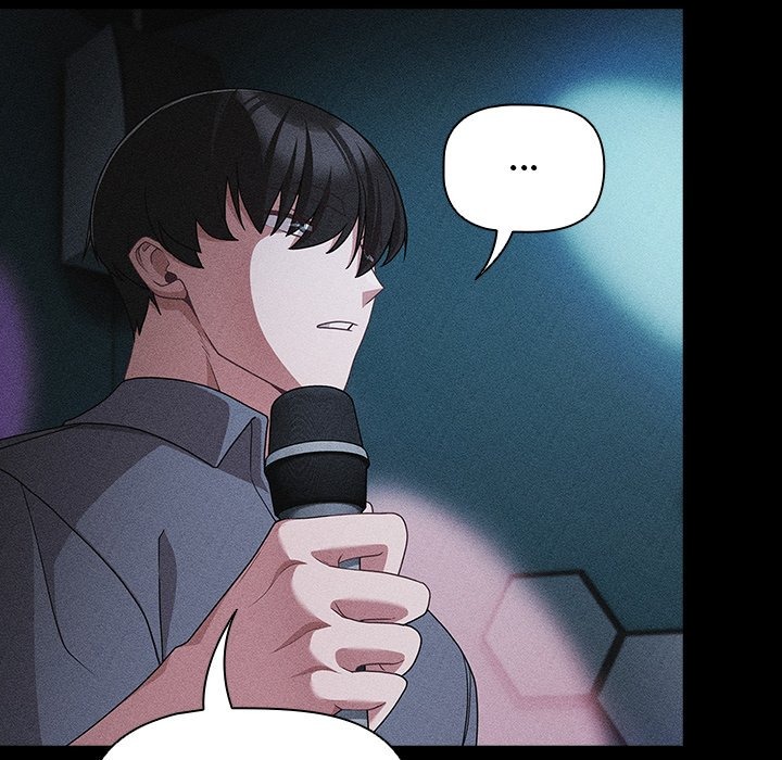 People of The Dark Chap Chapter 60-People of The Dark - Next Chap 62