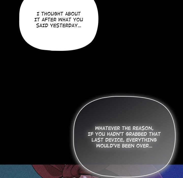 People of The Dark Chap Chapter 60-People of The Dark - Next Chap 62