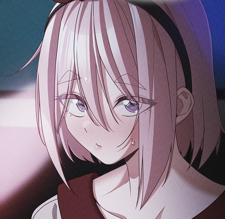 People of The Dark Chap Chapter 60-People of The Dark - Next Chap 62