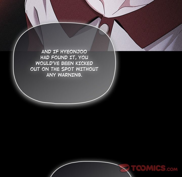 People of The Dark Chap Chapter 60-People of The Dark - Next Chap 62