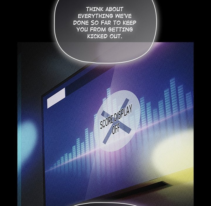 People of The Dark Chap Chapter 60-People of The Dark - Next Chap 62