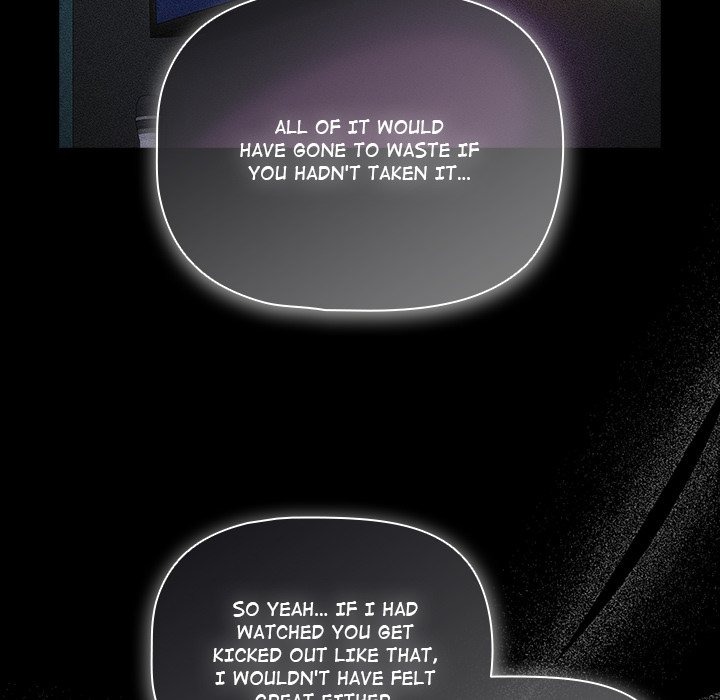 People of The Dark Chap Chapter 60-People of The Dark - Next Chap 62