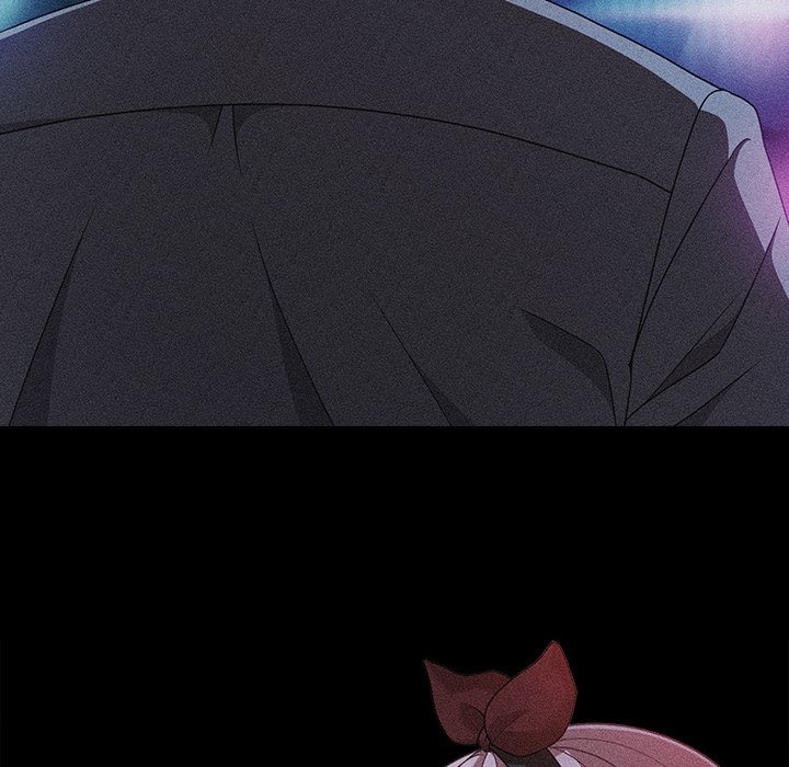 People of The Dark Chap Chapter 60-People of The Dark - Next Chap 62