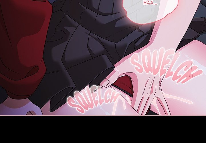 People of The Dark Chap Chapter 60-People of The Dark - Next Chap 62