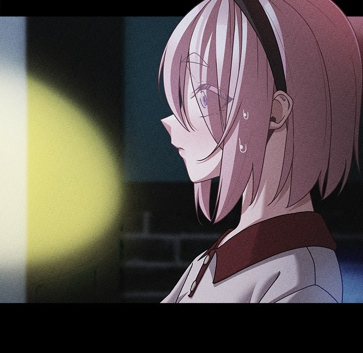 People of The Dark Chap Chapter 60-People of The Dark - Next Chap 62