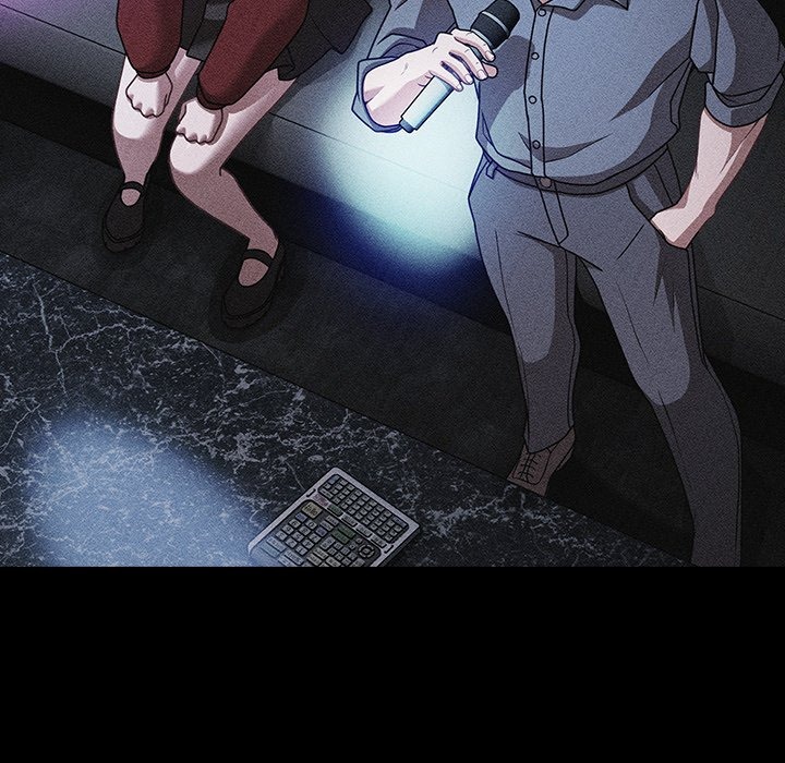 People of The Dark Chap Chapter 60-People of The Dark - Next Chap 62