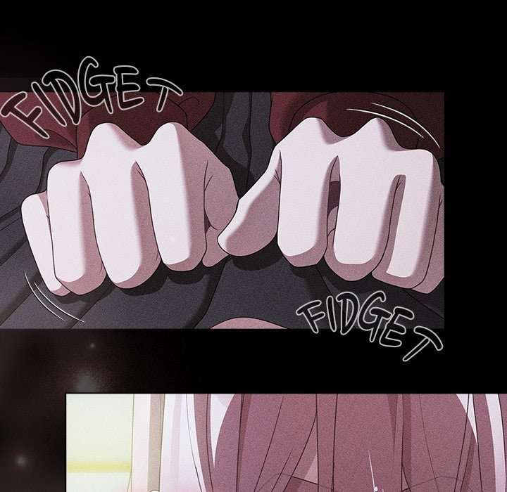 People of The Dark Chap Chapter 60-People of The Dark - Next Chap 62