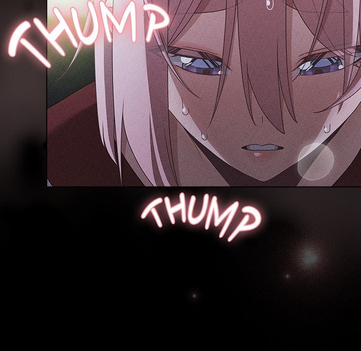 People of The Dark Chap Chapter 60-People of The Dark - Next Chap 62