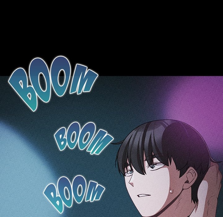 People of The Dark Chap Chapter 60-People of The Dark - Next Chap 62