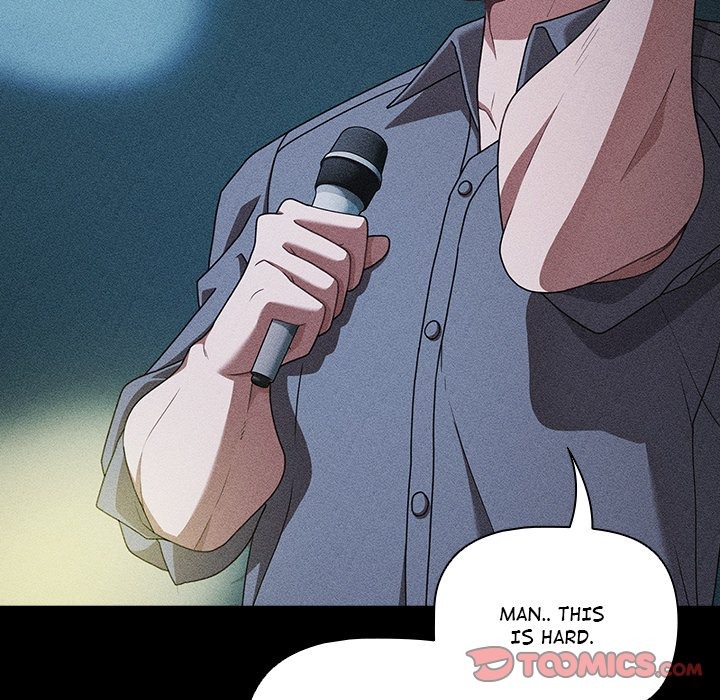 People of The Dark Chap Chapter 60-People of The Dark - Next Chap 62