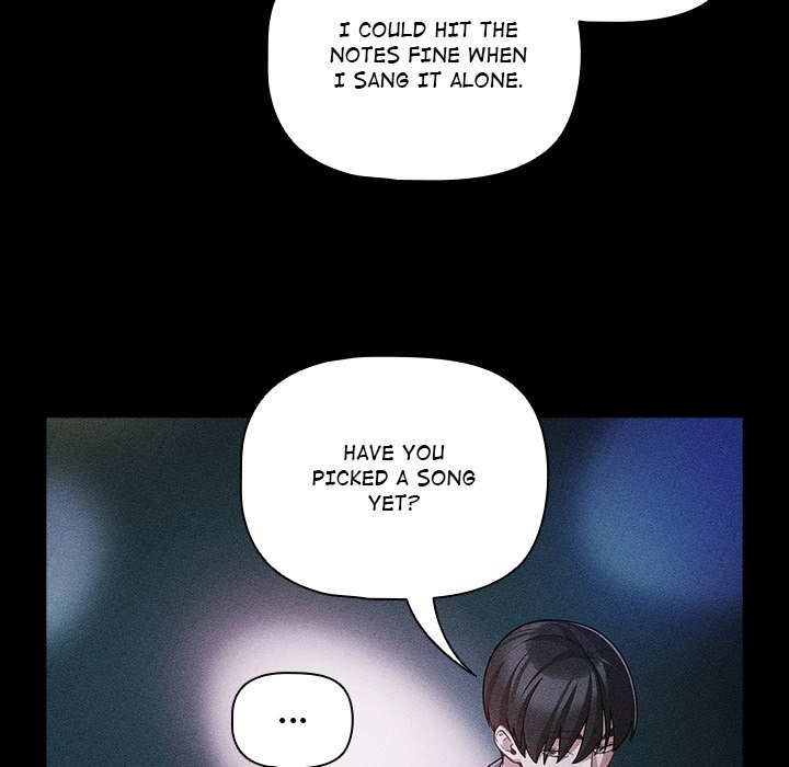 People of The Dark Chap Chapter 60-People of The Dark - Next Chap 62