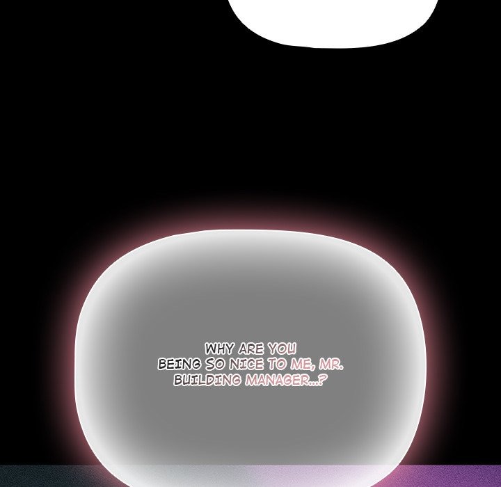 People of The Dark Chap Chapter 60-People of The Dark - Next Chap 62