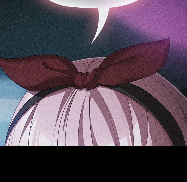 People of The Dark Chap Chapter 60-People of The Dark - Next Chap 62