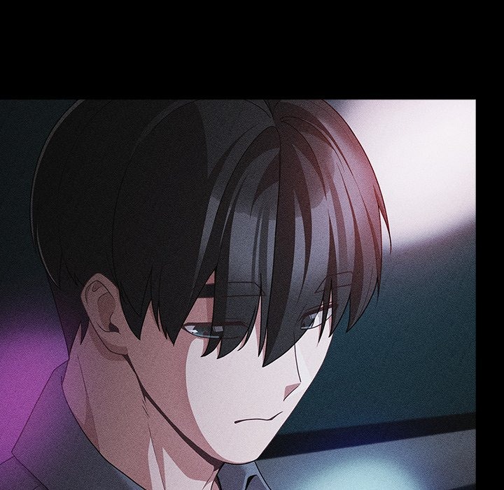 People of The Dark Chap Chapter 60-People of The Dark - Next Chap 62