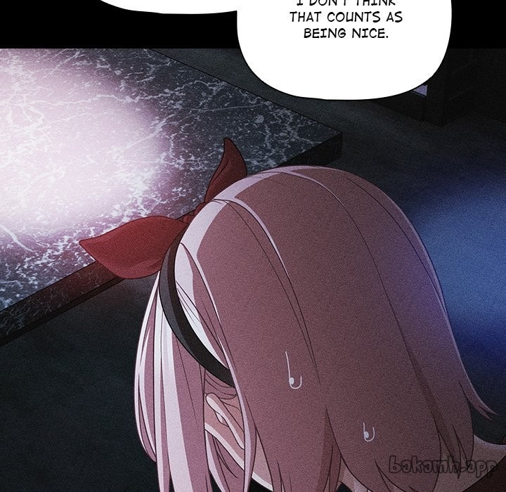 People of The Dark Chap Chapter 60-People of The Dark - Next Chap 62