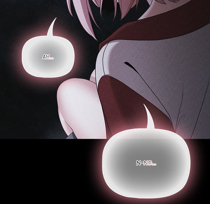 People of The Dark Chap Chapter 60-People of The Dark - Next Chap 62