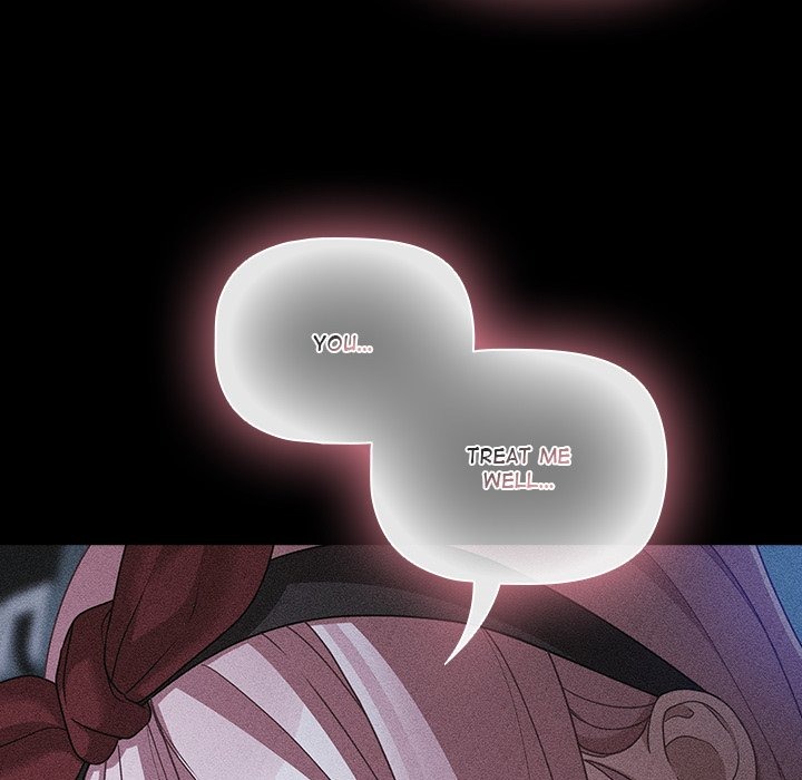 People of The Dark Chap Chapter 60-People of The Dark - Next Chap 62