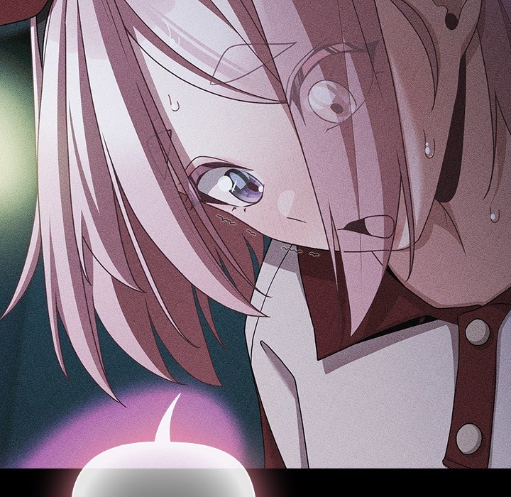 People of The Dark Chap Chapter 60-People of The Dark - Next Chap 62