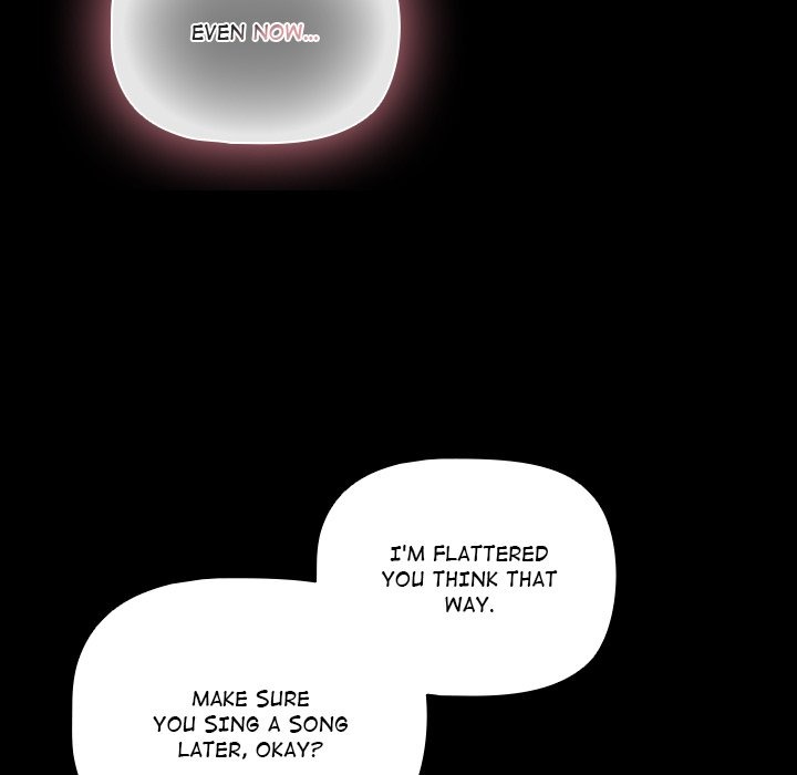 People of The Dark Chap Chapter 60-People of The Dark - Next Chap 62