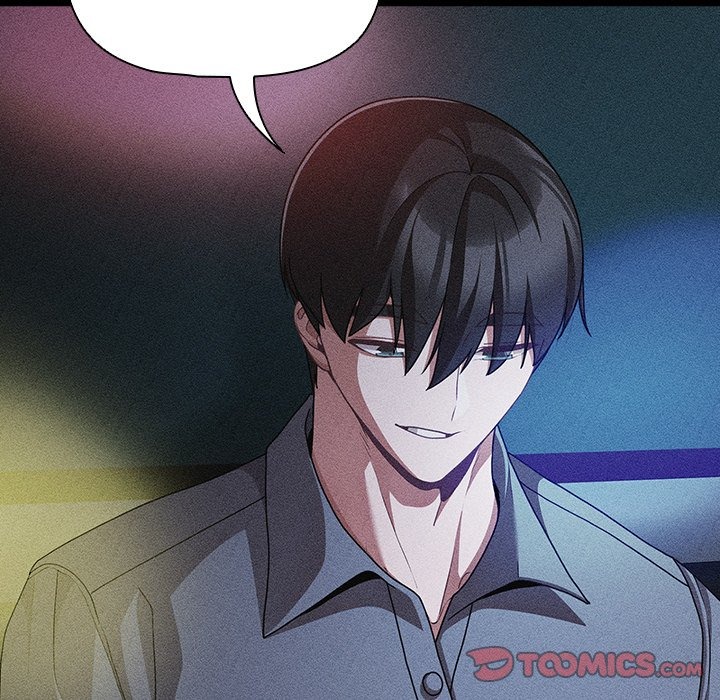 People of The Dark Chap Chapter 60-People of The Dark - Next Chap 62