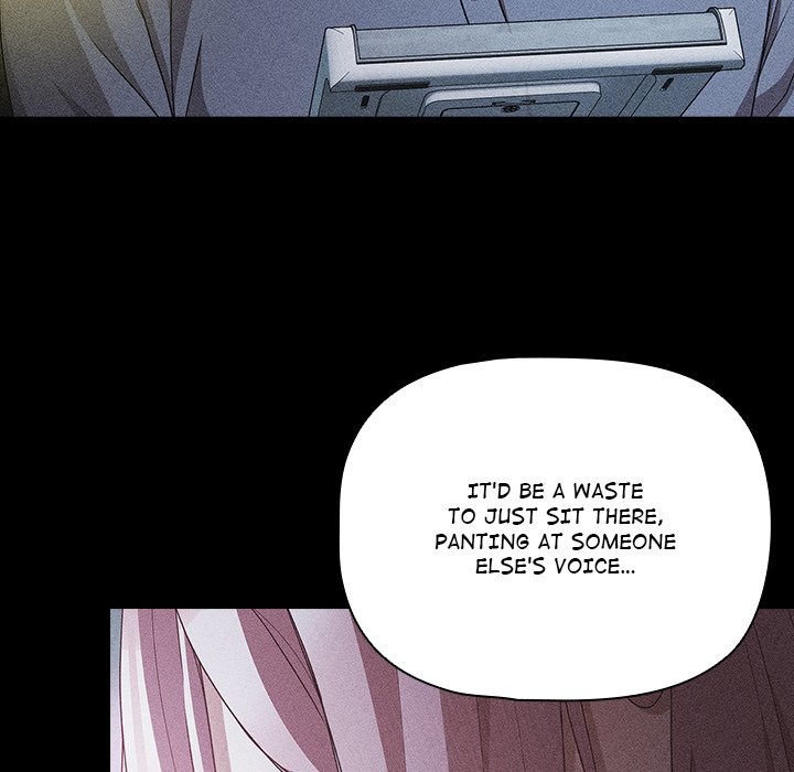 People of The Dark Chap Chapter 60-People of The Dark - Next Chap 62