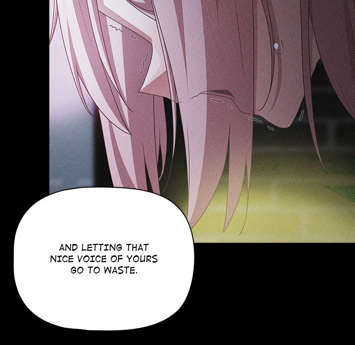 People of The Dark Chap Chapter 60-People of The Dark - Next Chap 62