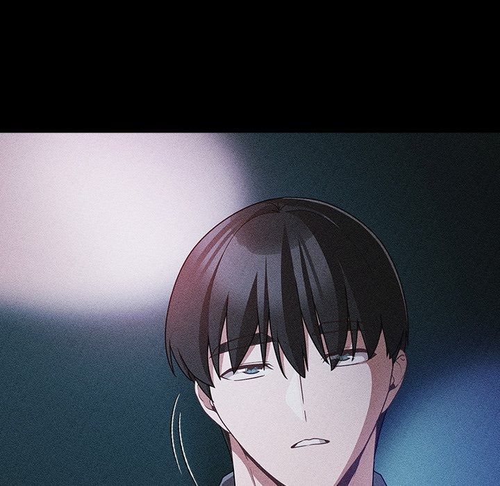 People of The Dark Chap Chapter 60-People of The Dark - Next Chap 62