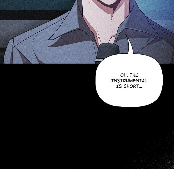 People of The Dark Chap Chapter 60-People of The Dark - Next Chap 62