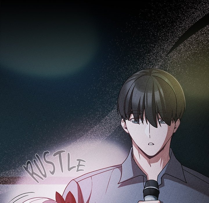 People of The Dark Chap Chapter 60-People of The Dark - Next Chap 62