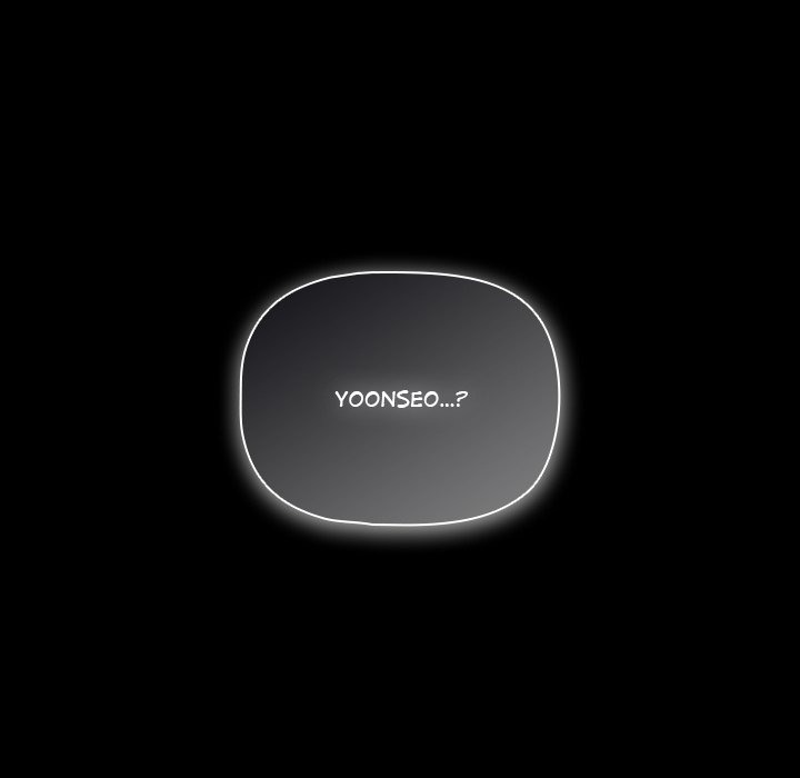 People of The Dark Chap Chapter 60-People of The Dark - Next Chap 62