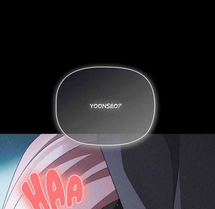 People of The Dark Chap Chapter 60-People of The Dark - Next Chap 62