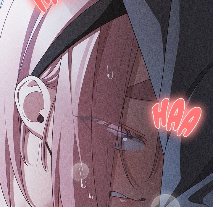 People of The Dark Chap Chapter 60-People of The Dark - Next Chap 62