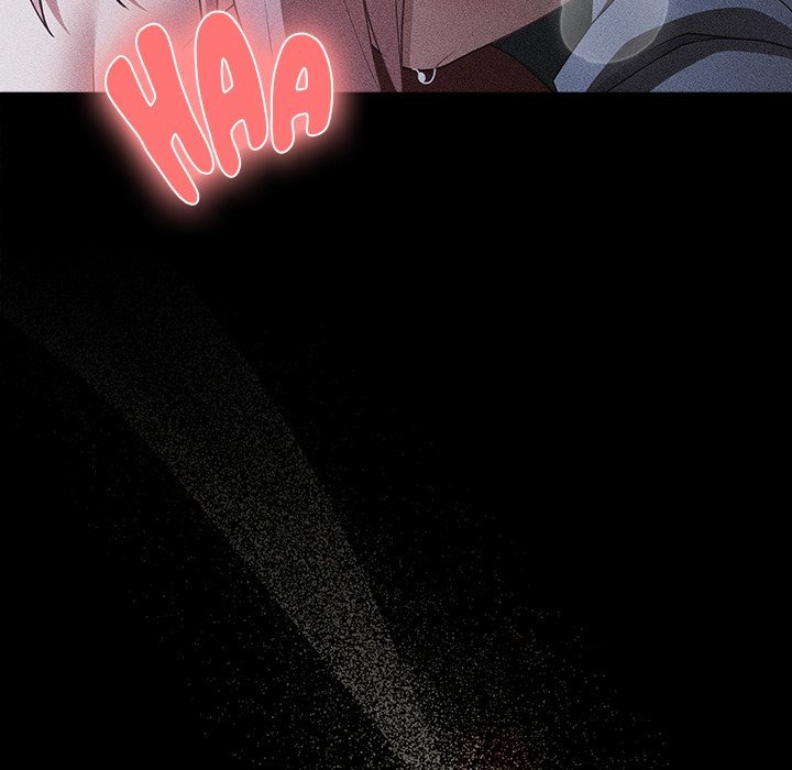 People of The Dark Chap Chapter 60-People of The Dark - Next Chap 62