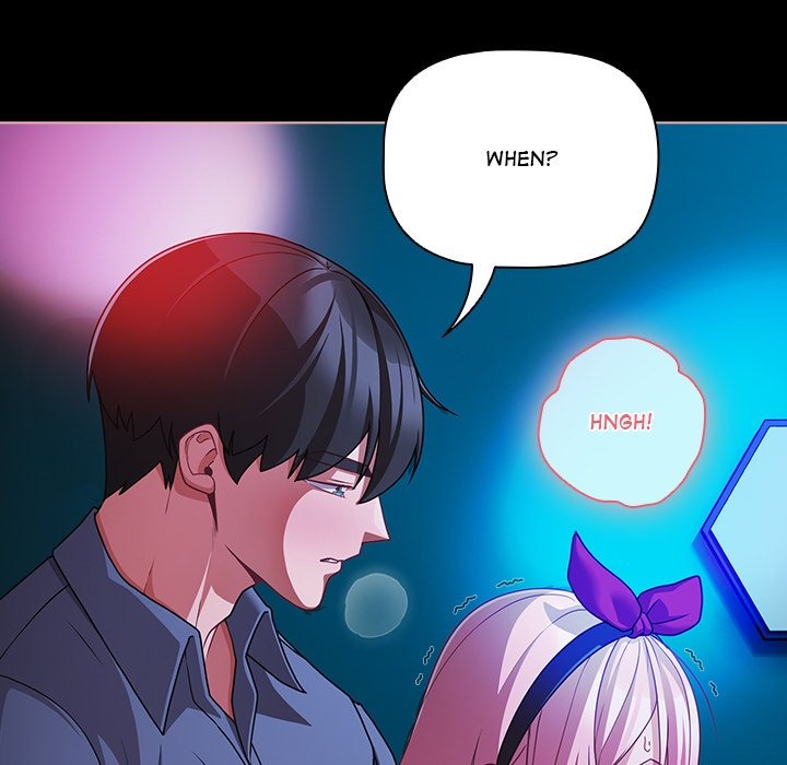 People of The Dark Chap Chapter 60-People of The Dark - Next Chap 62