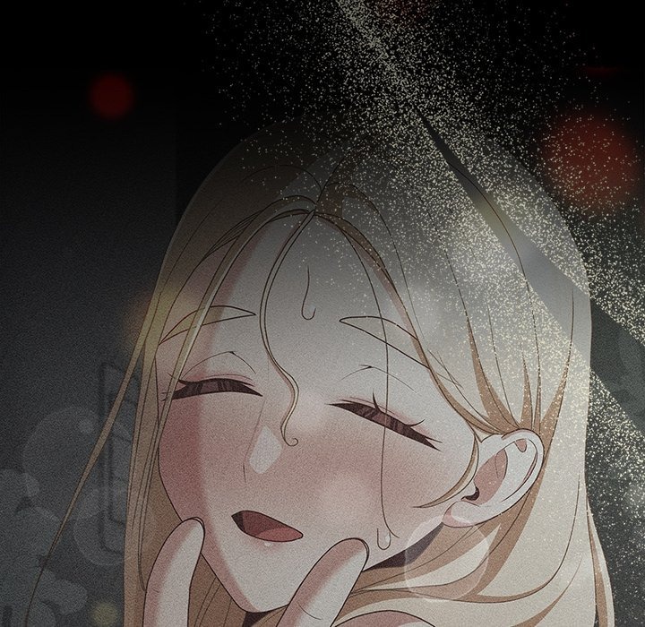 People of The Dark Chap Chapter 60-People of The Dark - Next Chap 62