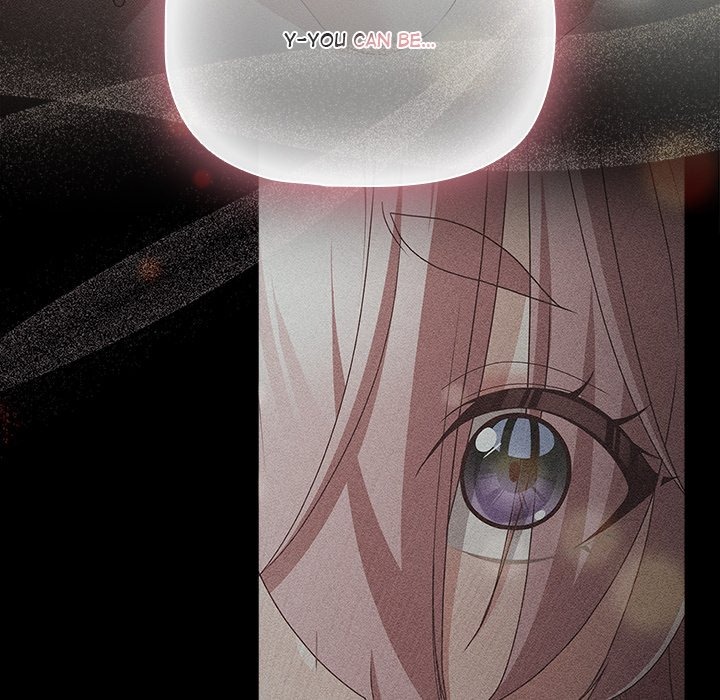 People of The Dark Chap Chapter 60-People of The Dark - Next Chap 62