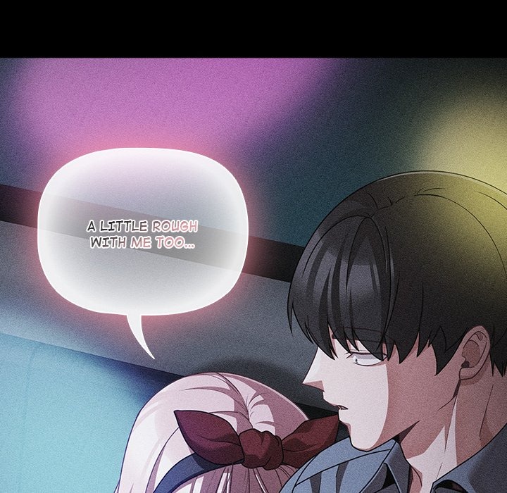 People of The Dark Chap Chapter 60-People of The Dark - Next Chap 62