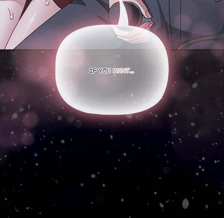 People of The Dark Chap Chapter 60-People of The Dark - Next Chap 62